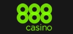888Casino